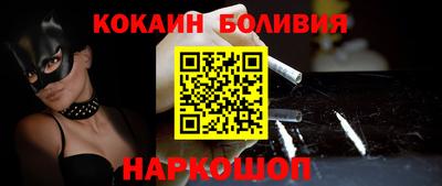 метадон Коммунар