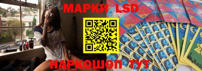 метадон Коммунар
