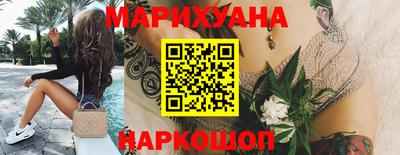 СК Конаково